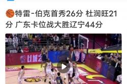 开云体育入口-包含比赛中球队战术调整收到奇效，主帅赞不绝口的词条