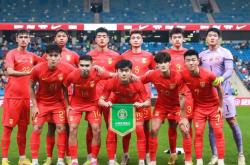 开云体育官网-中国国家队在国际比赛中连胜，精彩比赛持续