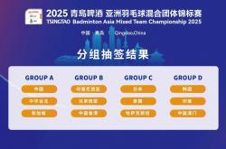 开云下载-新加坡球队加入亚冠战局