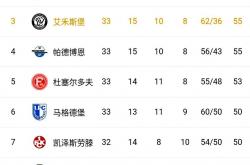 开云官网-包含汉堡联球员全力拼搏，取得胜利的词条