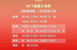 开云体育平台APP-爱沙尼亚女足实力不容小觑，挑战强敌的简单介绍