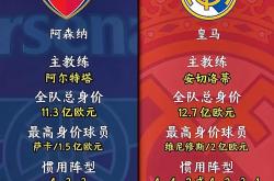 开云体育中国-包含欧预赛国家队卫冕冠军，实力显露无疑的词条
