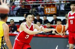 开云体育-包含贵州男篮逆袭大胜，展现出色实力的词条