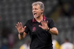 开云体育中国-都灵中场受伤情况堪忧，主帅急需解决的简单介绍