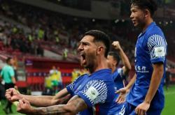 开云体育入口-本轮焦点战，国安将在主场迎战申花争夺胜利