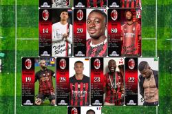 开云平台-意大利足球世界受瞩目，球员实力备受赞誉