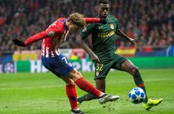 开云体育入口-包含巴塞罗那成功逆转，晋级欧冠重要阶段的词条