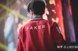 开云体育下载-EG碾压EDG，ShowMaker打出惊人五杀成都决赛之夜3:0（首尔）