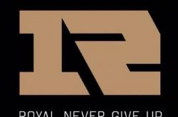 开云体育官方网站-RNG翻盘T1，Scout完成史诗逆转2025世界赛2:0（首尔）