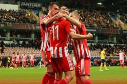 开云体育官方网站-欧战之路：德甲球队实力对比的简单介绍