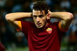 开云官网-罗马猎豹在法国赛场上展示绝佳表现的简单介绍