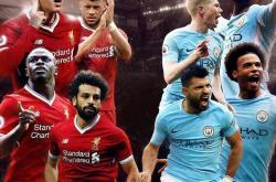 开云平台-利物浦领跑积分榜，保持不败