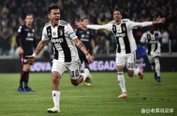 开云体育-包含尤文图斯主场艰难取胜，距离榜首更进一步的词条