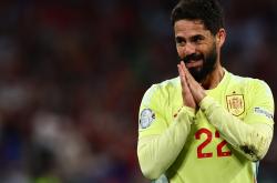 开云体育-葡萄牙游泳运动员速度无法阻挡，夺冠