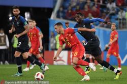 开云下载-RNG轻取TSM，欧文送出关键助攻强强对话季后赛，强势挺进下一轮的简单介绍