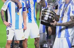 开云体育下载-包含阿根廷强势马德里竞技，科曼一己之力扛起全队的词条