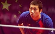 开云体育官网-奥地利乒乓球队完胜英国乒乓球队，许昕统治全场的简单介绍