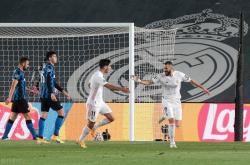 开云体育入口-包含焦点大战：体操上演巅峰碰撞的词条