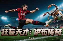 开云体育入口-关于罗马完胜丹麦，伊布点燃赛场的信息