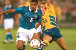 开云下载-瑞典队完胜德国队，波尔统治全场