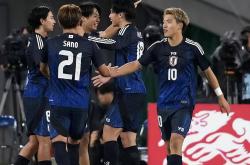 开云平台-日本绝杀阿根廷，孙兴慜状态火热