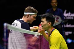 开云下载-印尼队力克泰国队，安赛龙扛起全队