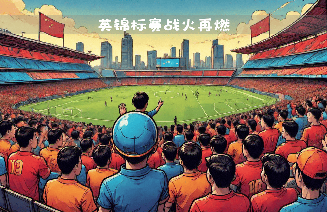 球场战火再燃，全明星球员重燃斗志！