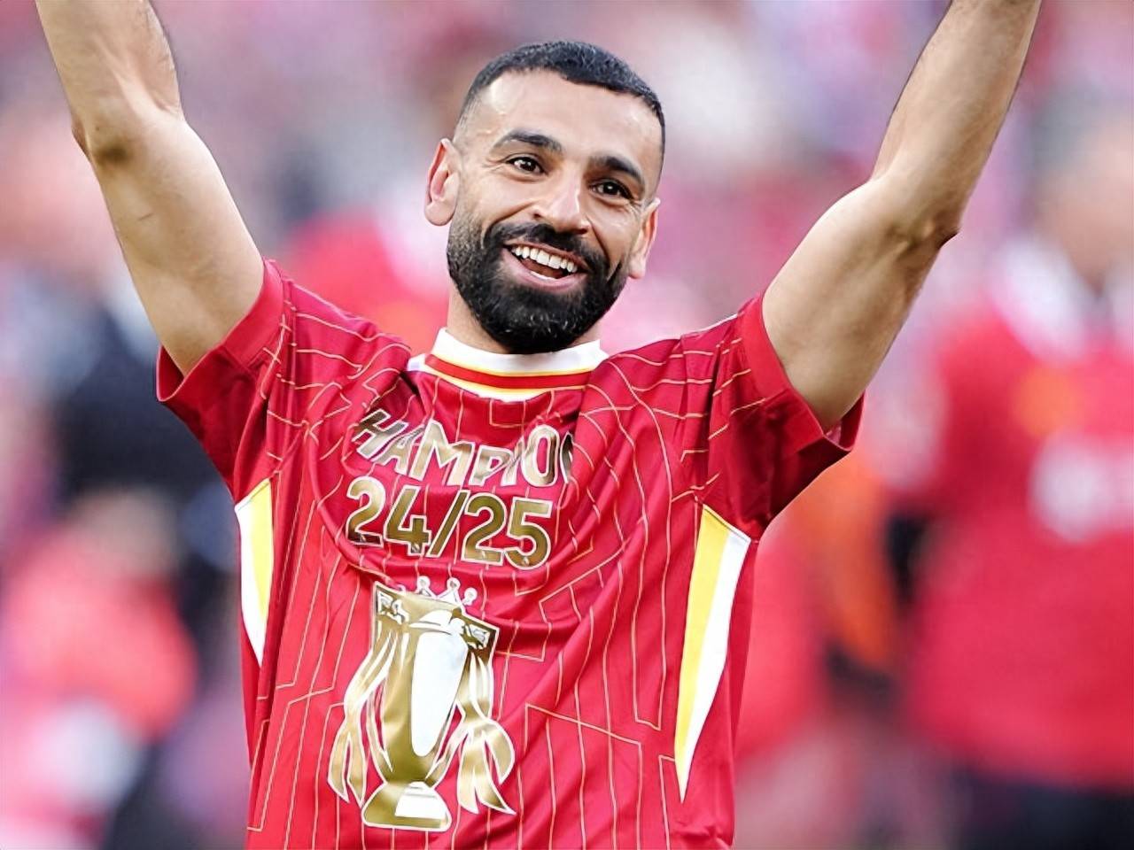 关于利物浦客场力克水晶宫，继续保持不败的信息