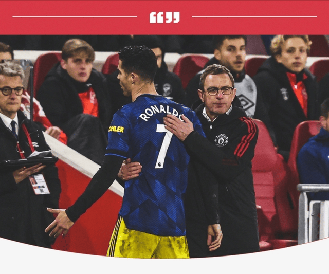 奥地利队意外晋级,挺进欧洲足球联盟的简单介绍 奥地利队意外晋级,挺进欧洲足球联盟的简单介绍