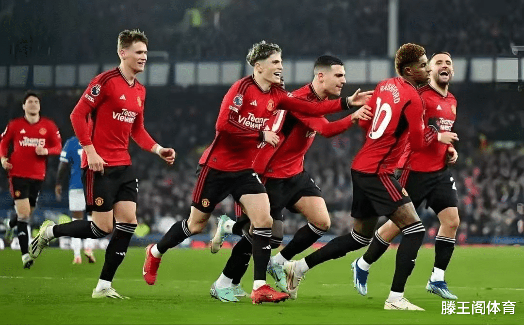 劲敌相见,战火重燃,欧洲杯预选赛鏖战一触即发的简单介绍 劲敌相见,战火重燃,欧洲杯预选赛鏖战一触即发的简单介绍