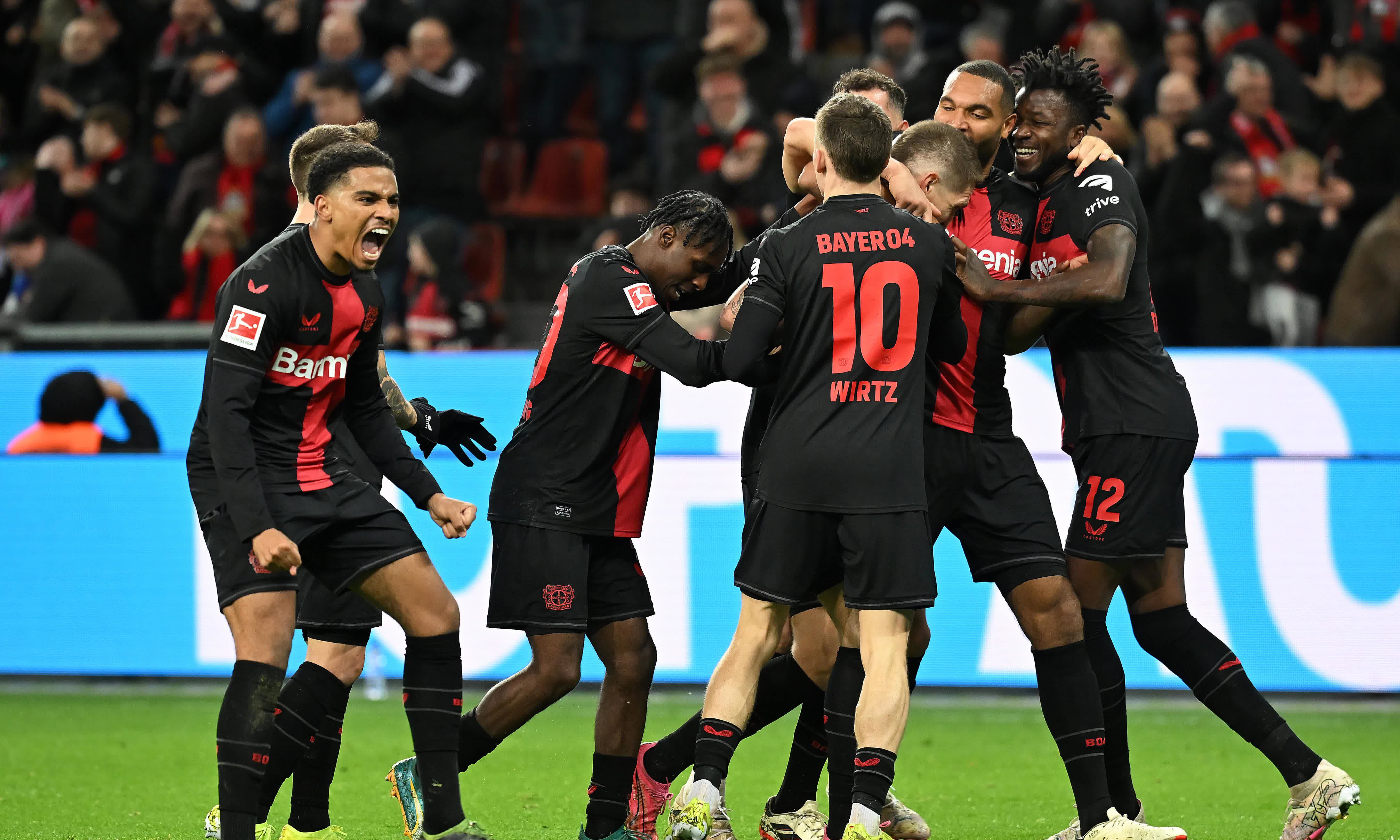 诺维奇客场战平,两队互有攻防中路顶阻,保级希望稍浮 诺维奇客场战平,两队互有攻防中路顶阻,保级希望稍浮