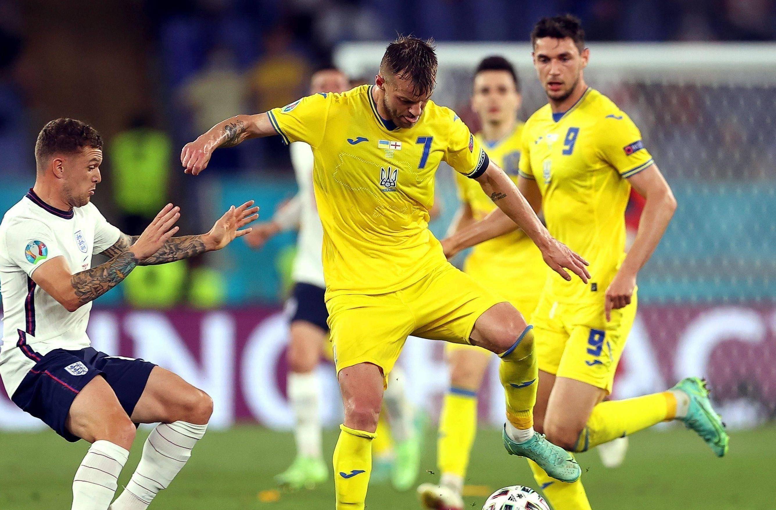 异军突起，欧预赛中出现黑马球队