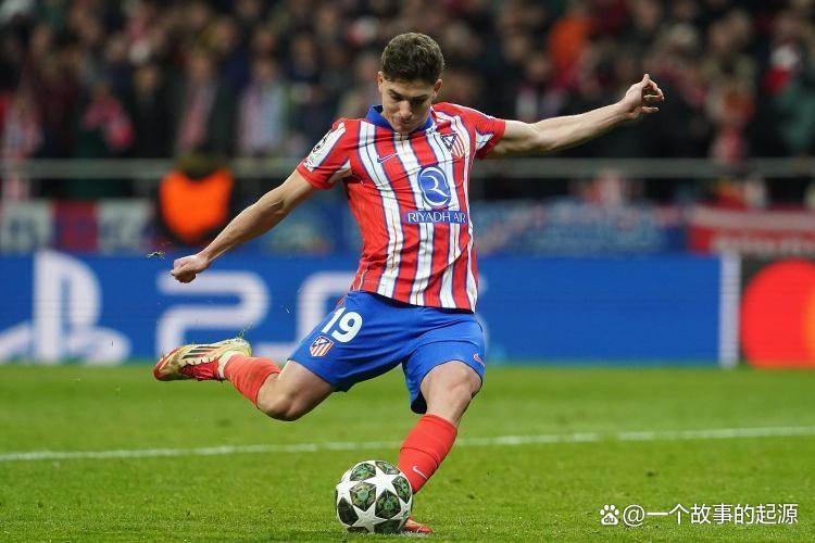 马德里德比收官，争议点球定胜负