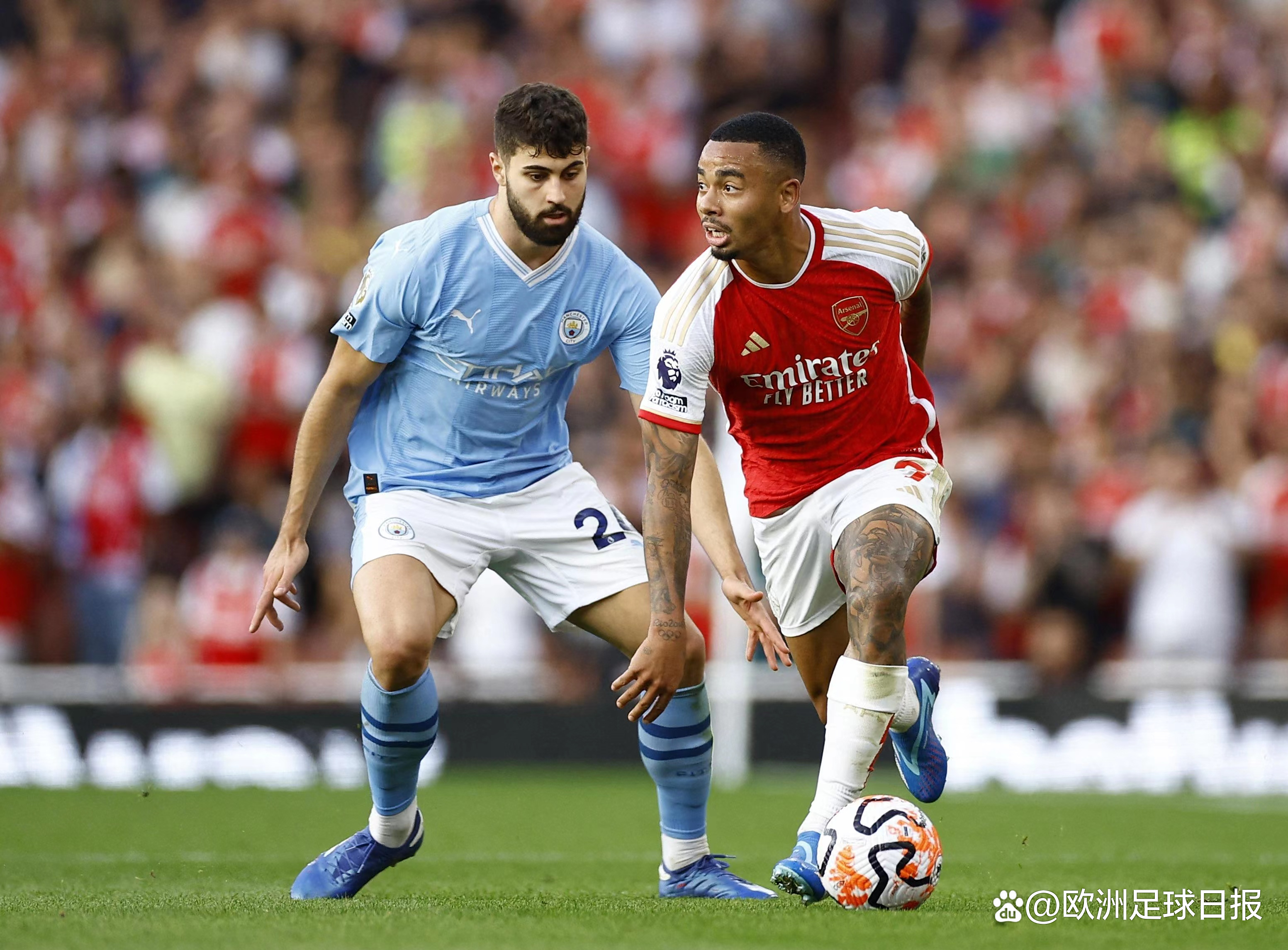 瓜帅斩获关键胜利,曼城追赶领先位置 瓜帅斩获关键胜利,曼城追赶领先位置