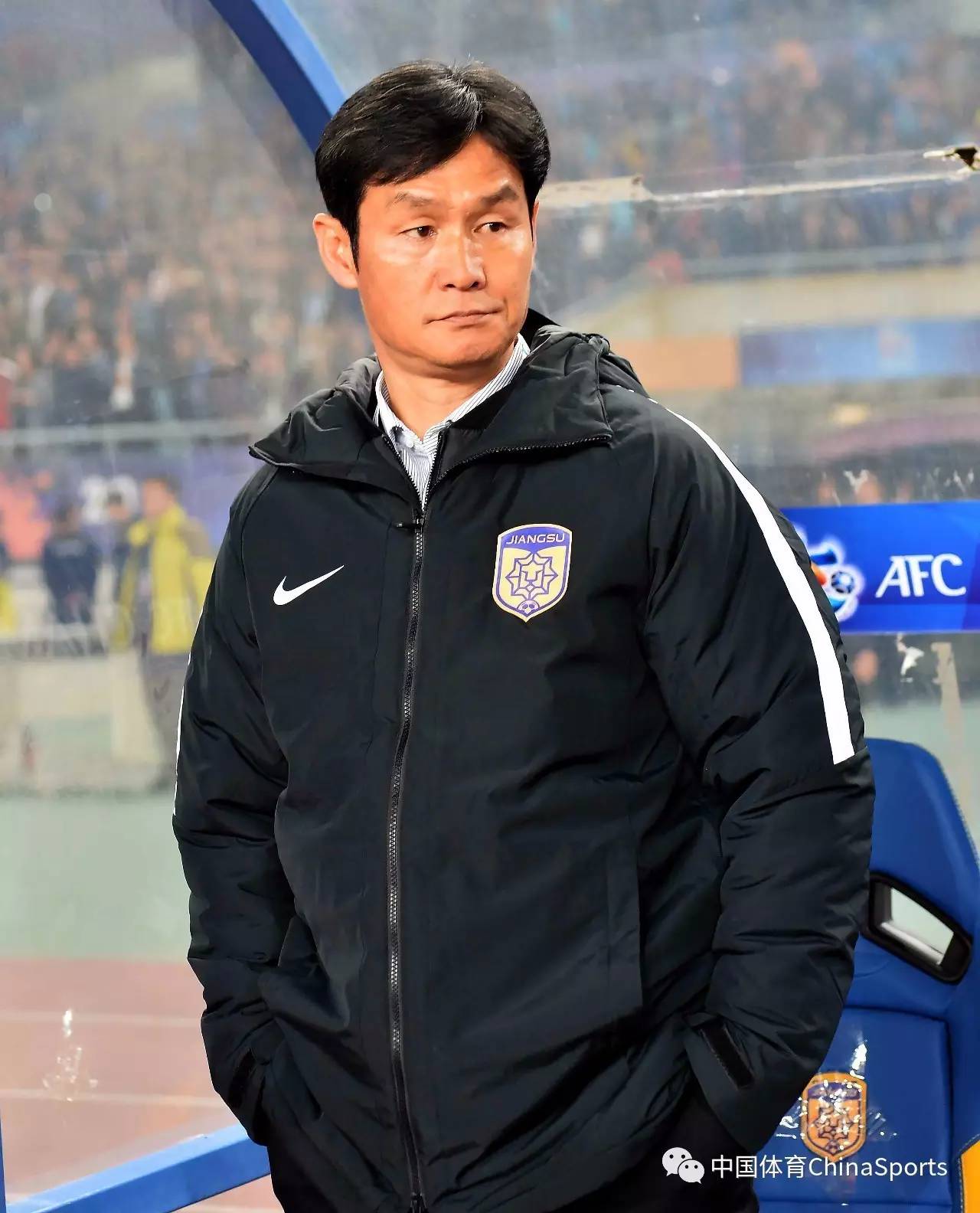 苏宁迎战权健,全队士气高昂备战 苏宁迎战权健,全队士气高昂备战