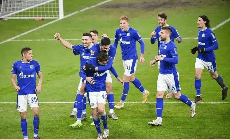 美因茨客场与柏林赫塔战成0-0平局,平分秋色 美因茨客场与柏林赫塔战成0-0平局,平分秋色