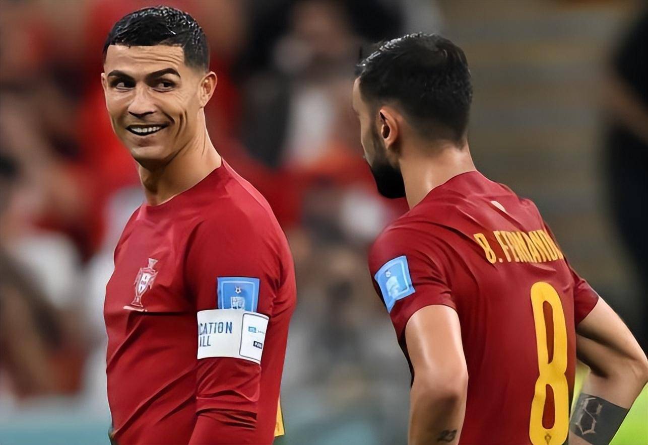 球队指导大将谋策,轻松取胜对手 球队指导大将谋策,轻松取胜对手