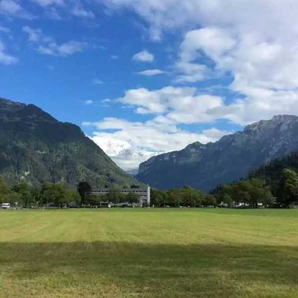 斯洛伐克冲刺晋级,必须战胜匈牙利争取宝贵分数 斯洛伐克冲刺晋级,必须战胜匈牙利争取宝贵分数