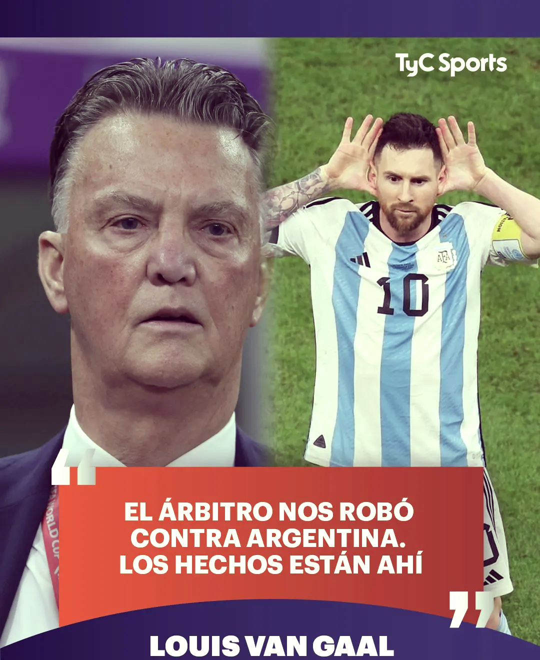 包含塞内加尔横扫智利,范佩西送出助攻的词条 包含塞内加尔横扫智利,范佩西送出助攻的词条