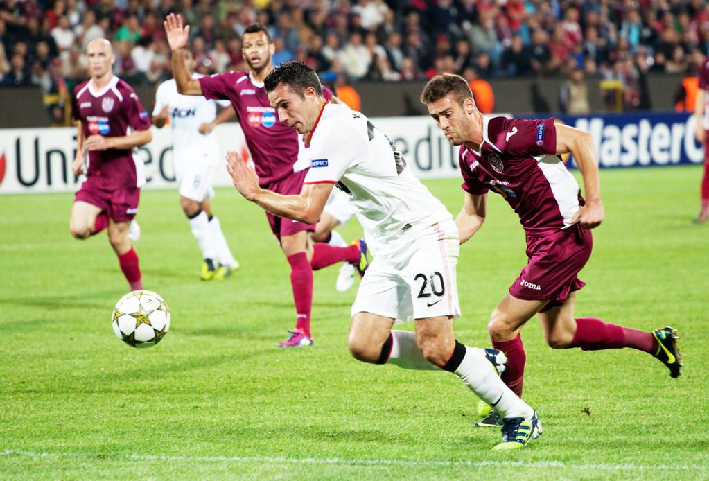 包含塞内加尔横扫智利,范佩西送出助攻的词条 包含塞内加尔横扫智利,范佩西送出助攻的词条