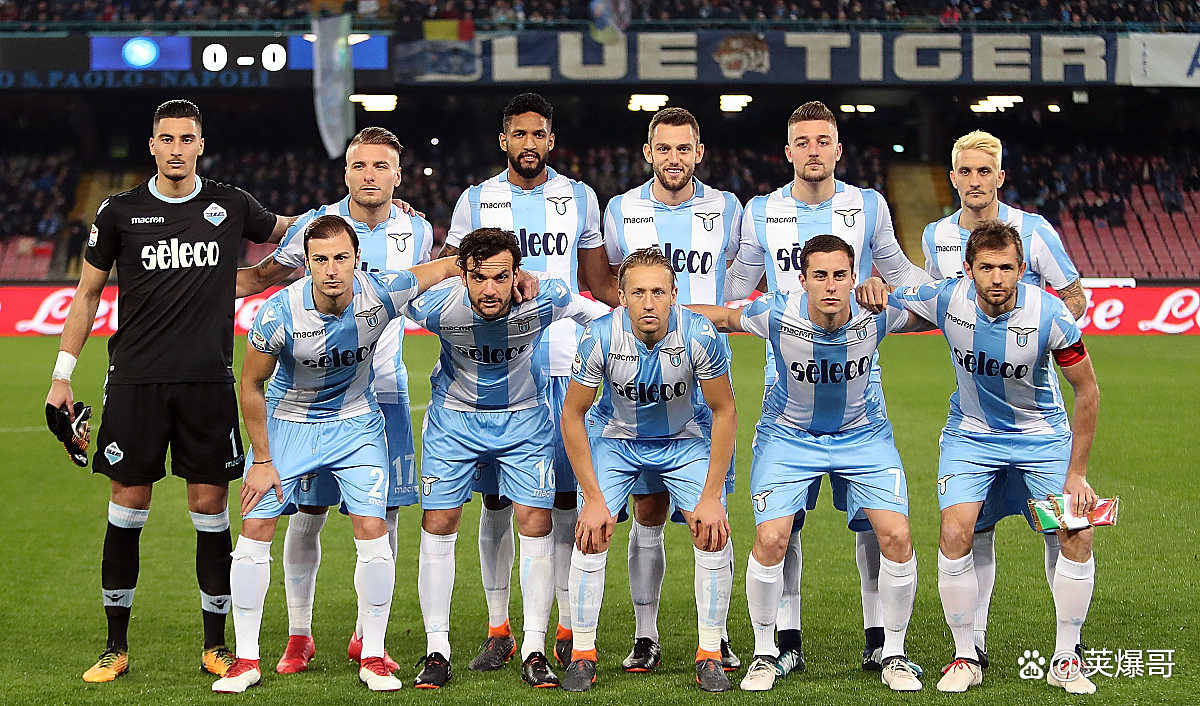 莱比锡红牛客场惨败，欧战资格悬疑