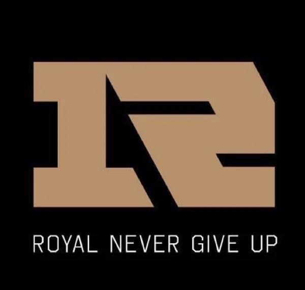 RNG翻盘T1,Scout完成史诗逆转2025世界赛2:0(首尔) RNG翻盘T1,Scout完成史诗逆转2025世界赛2:0(首尔)