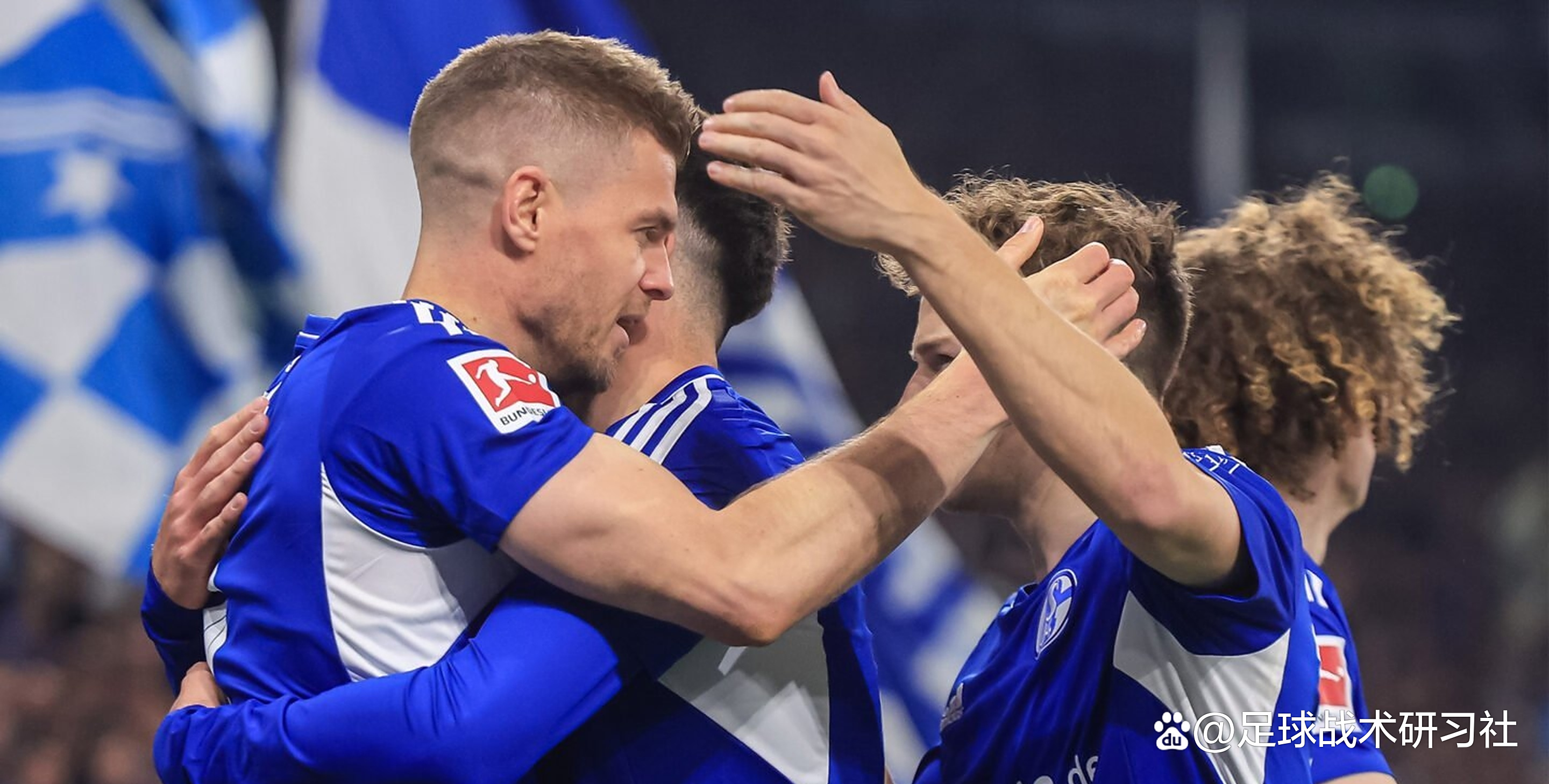 柏林赫塔在场上展示出色战术的简单介绍 柏林赫塔在场上展示出色战术的简单介绍