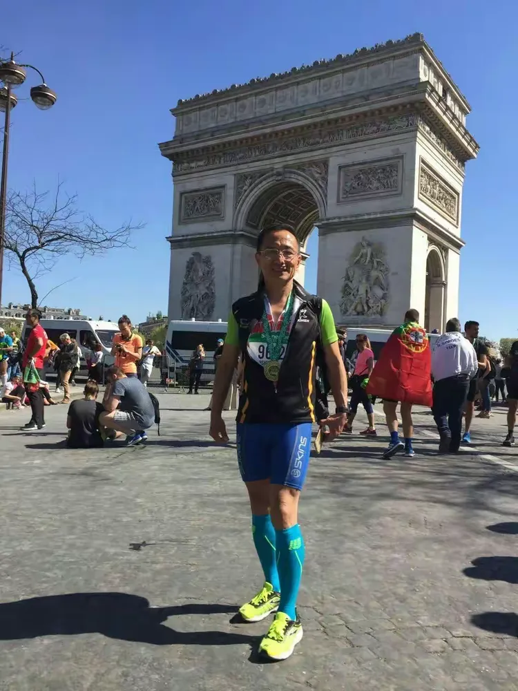 罗马猎豹在法国赛场上展示绝佳表现的简单介绍 罗马猎豹在法国赛场上展示绝佳表现的简单介绍