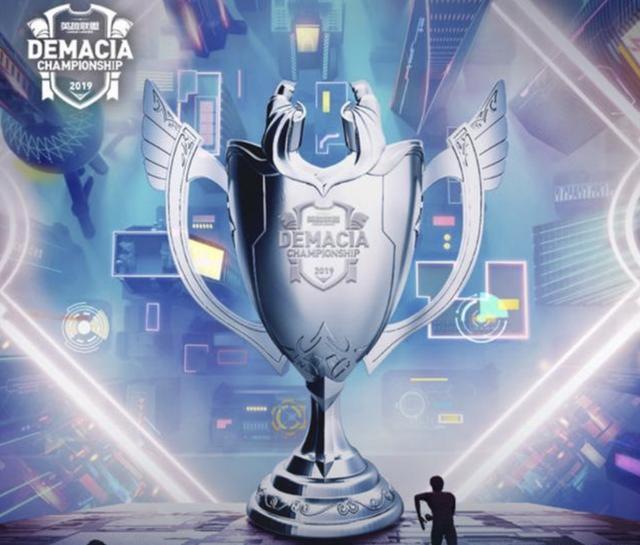 包含纷争不断！国内豪门强敌对决，争夺白热化的词条