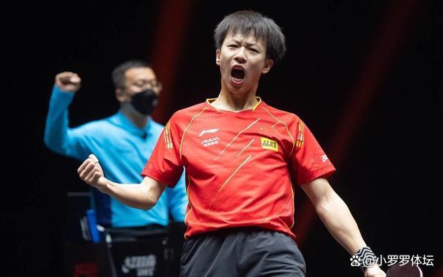 包含纷争不断！国内豪门强敌对决，争夺白热化的词条