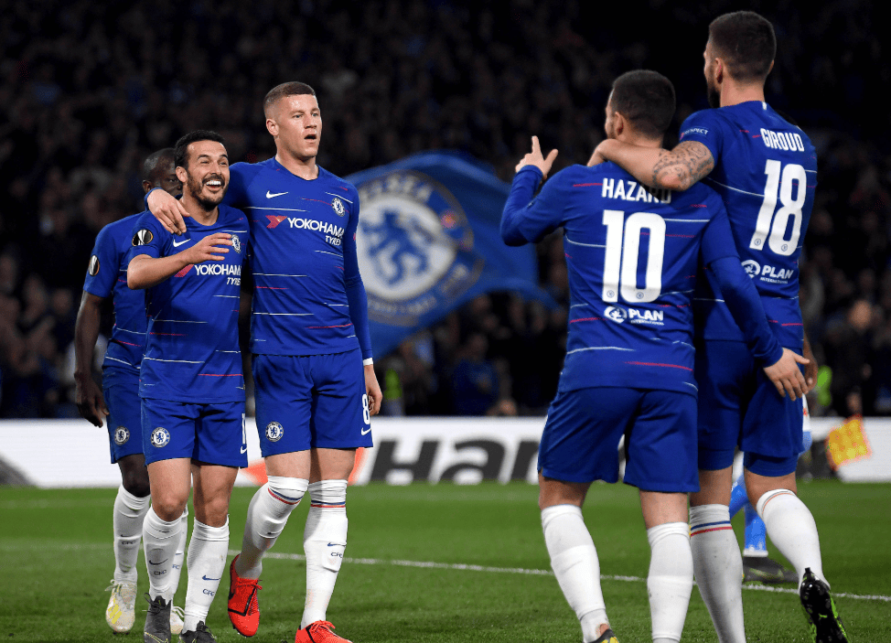 伯恩茅斯客场击败西汉姆联,逃离降级区的简单介绍 伯恩茅斯客场击败西汉姆联,逃离降级区的简单介绍