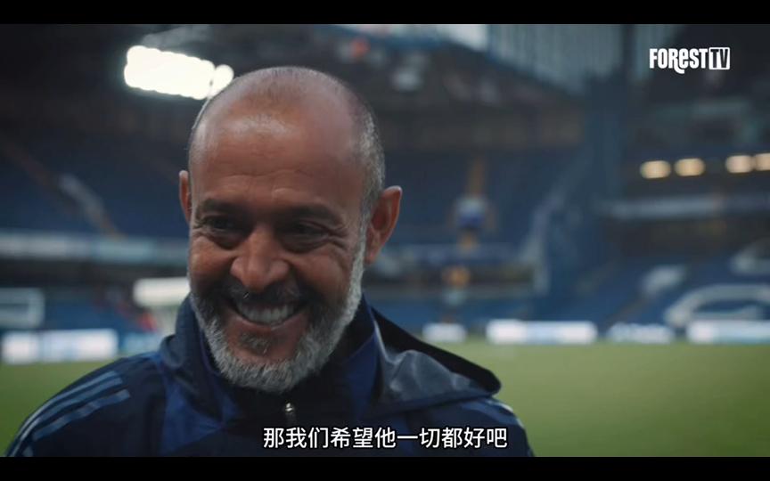 维拉战平切尔西,保持不败势头的简单介绍 维拉战平切尔西,保持不败势头的简单介绍