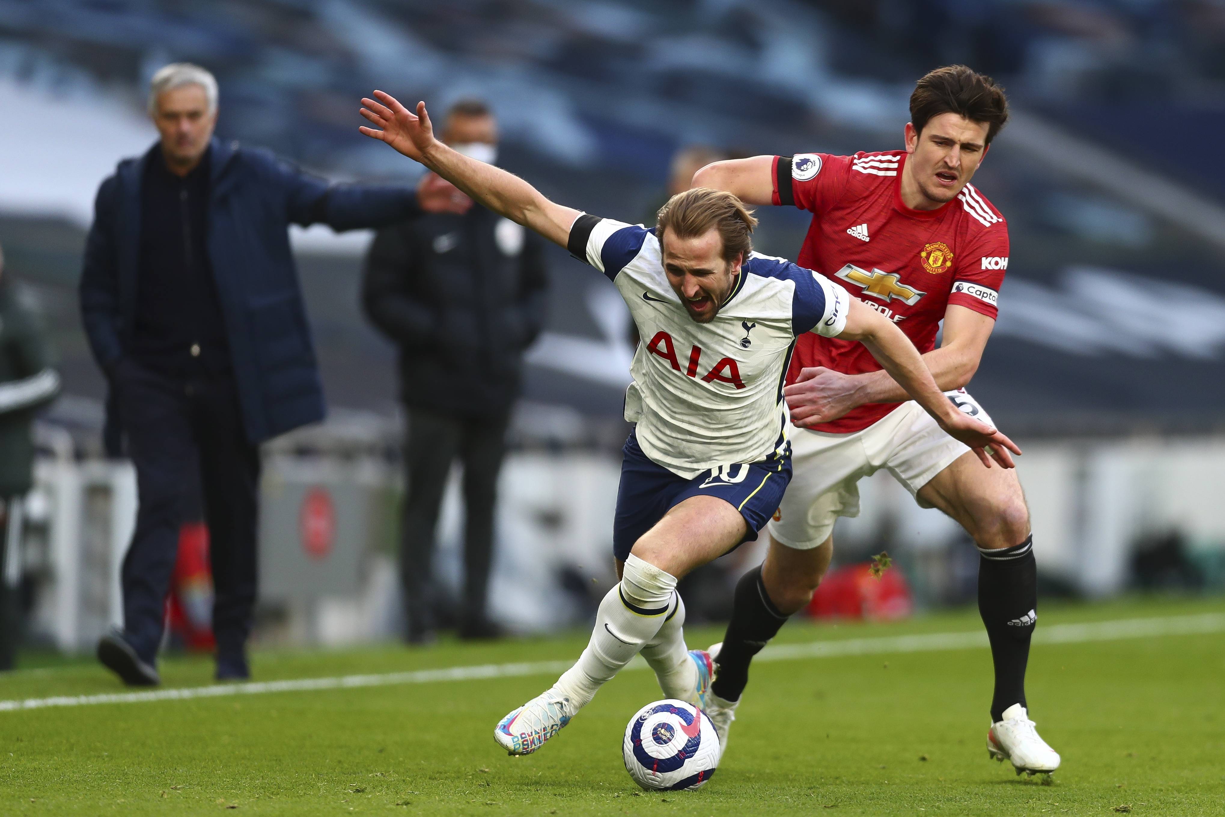 热刺连胜,英超冲击前四实力强劲 热刺连胜,英超冲击前四实力强劲