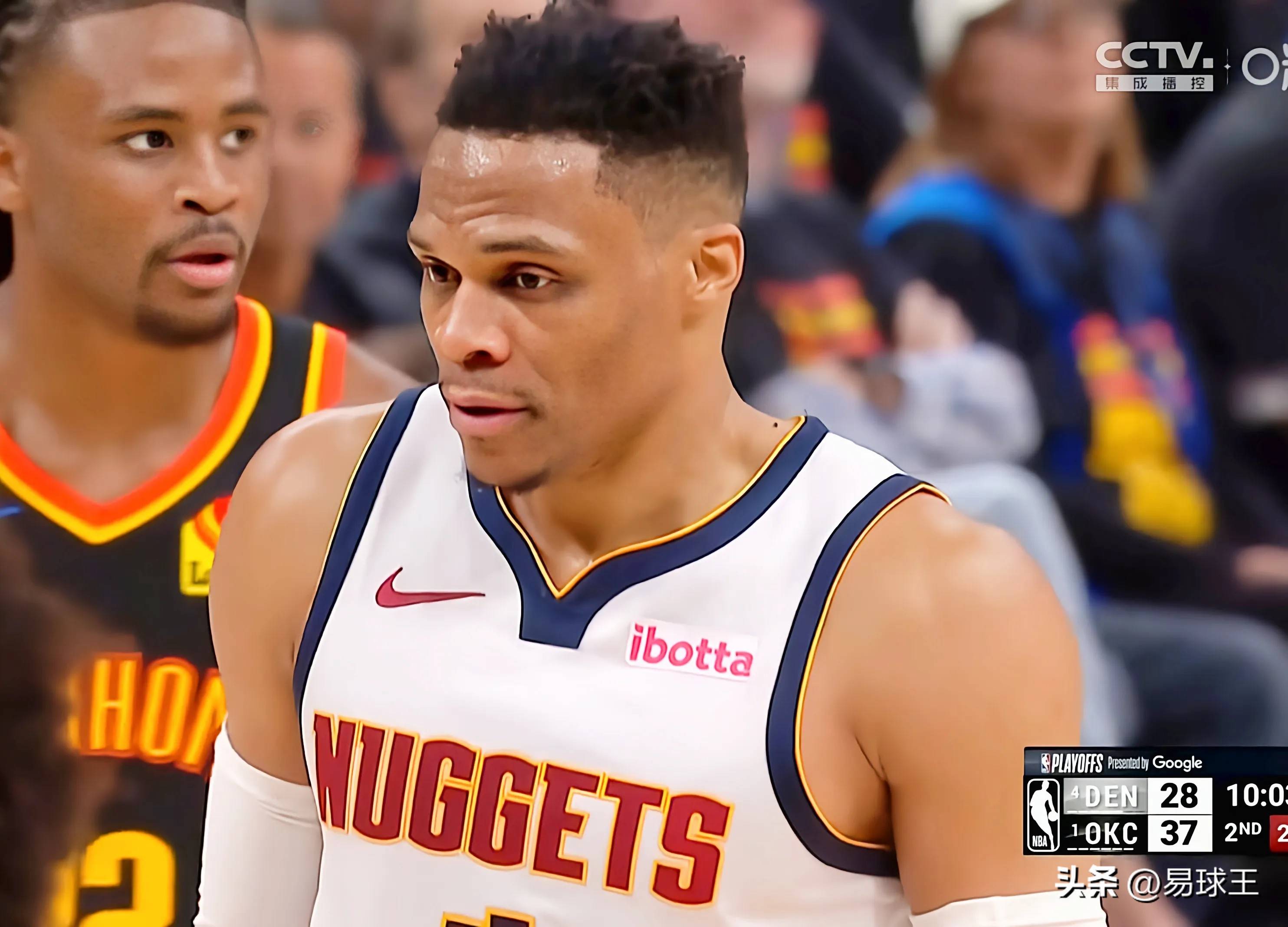 包含中国男篮绝杀掘金,福克斯一己之力扛起全队的词条 包含中国男篮绝杀掘金,福克斯一己之力扛起全队的词条